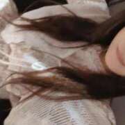 ヒメ日記 2025/08/12 13:43 投稿 ふわ 手コキガールズコレクション