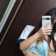 ヒメ日記 2025/08/20 12:07 投稿 ふわ 手コキガールズコレクション