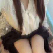 ヒメ日記 2025/08/21 12:23 投稿 ふわ 手コキガールズコレクション