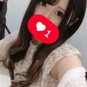 ヒメ日記 2025/08/29 14:43 投稿 ふわ 手コキガールズコレクション