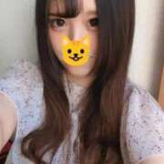 ヒメ日記 2025/09/02 15:43 投稿 ふわ 手コキガールズコレクション