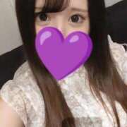 ヒメ日記 2025/09/03 11:23 投稿 ふわ 手コキガールズコレクション