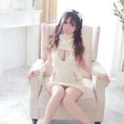 ヒメ日記 2025/09/06 11:33 投稿 ふわ 手コキガールズコレクション