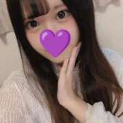 ヒメ日記 2025/09/06 12:04 投稿 ふわ 手コキガールズコレクション