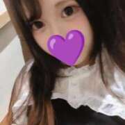 ヒメ日記 2025/09/22 14:54 投稿 ふわ 手コキガールズコレクション