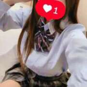 ヒメ日記 2025/09/26 19:53 投稿 ふわ 手コキガールズコレクション