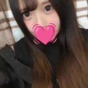 ヒメ日記 2025/10/10 15:53 投稿 ふわ 手コキガールズコレクション