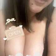 ヒメ日記 2025/07/12 19:21 投稿 ぴぴ 宮城仙南ちゃんこ