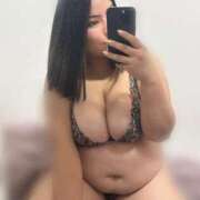 ヒメ日記 2025/08/01 16:02 投稿 ぴぴ 宮城仙南ちゃんこ