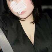 ヒメ日記 2025/08/28 23:11 投稿 ぴぴ 宮城仙南ちゃんこ