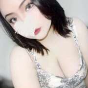 ヒメ日記 2025/08/30 15:21 投稿 ぴぴ 宮城仙南ちゃんこ