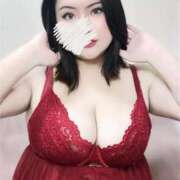 ヒメ日記 2025/08/30 18:02 投稿 ぴぴ 宮城仙南ちゃんこ