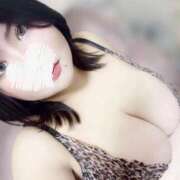 ヒメ日記 2025/08/31 16:11 投稿 ぴぴ 宮城仙南ちゃんこ