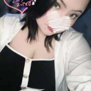 ヒメ日記 2025/09/06 19:21 投稿 ぴぴ 宮城仙南ちゃんこ