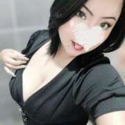 ヒメ日記 2025/09/07 14:41 投稿 ぴぴ 宮城仙南ちゃんこ