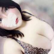 ヒメ日記 2025/09/07 17:31 投稿 ぴぴ 宮城仙南ちゃんこ