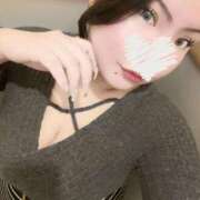 ヒメ日記 2025/09/08 12:21 投稿 ぴぴ 宮城仙南ちゃんこ