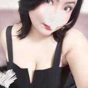 ヒメ日記 2025/09/09 15:02 投稿 ぴぴ 宮城仙南ちゃんこ