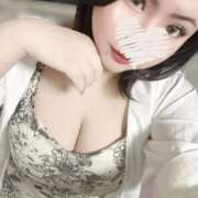 ヒメ日記 2025/09/14 15:21 投稿 ぴぴ 宮城仙南ちゃんこ