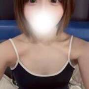 ヒメ日記 2025/07/03 16:09 投稿 あすか 川越発！凄いよビンビンパラダイス