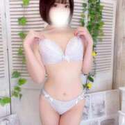 ヒメ日記 2025/07/03 18:09 投稿 あすか 川越発！凄いよビンビンパラダイス