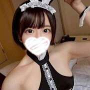 ヒメ日記 2025/10/09 20:29 投稿 あすか 川越発！凄いよビンビンパラダイス