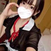 ヒメ日記 2025/10/10 16:19 投稿 あすか 川越発！凄いよビンビンパラダイス