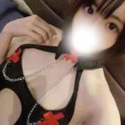 ヒメ日記 2025/11/08 17:09 投稿 あすか 川越発！凄いよビンビンパラダイス