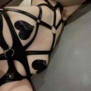 ヒメ日記 2025/11/08 20:09 投稿 あすか 川越発！凄いよビンビンパラダイス