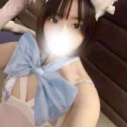 ヒメ日記 2025/11/09 23:49 投稿 あすか 川越発！凄いよビンビンパラダイス