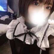 ヒメ日記 2025/11/10 16:19 投稿 あすか 川越発！凄いよビンビンパラダイス