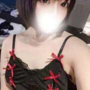 あすか まだまだ寒い💭 川越発！凄いよビンビンパラダイス