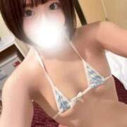 ヒメ日記 2026/05/09 14:29 投稿 あすか 川越発！凄いよビンビンパラダイス