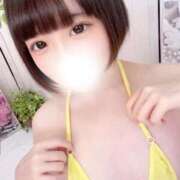 あすか 💌 川越発！凄いよビンビンパラダイス