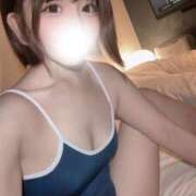 ヒメ日記 2025/07/05 02:15 投稿 あすか 大宮発!凄いよビンビンパラダイス