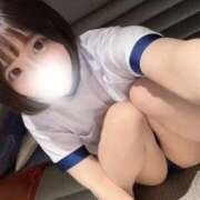 ヒメ日記 2025/07/05 19:25 投稿 あすか 大宮発!凄いよビンビンパラダイス