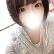 ヒメ日記 2025/07/06 04:15 投稿 あすか 大宮発!凄いよビンビンパラダイス