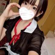 ヒメ日記 2025/10/10 16:09 投稿 あすか 大宮発!凄いよビンビンパラダイス