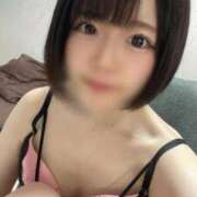 ヒメ日記 2025/10/12 03:15 投稿 あすか 大宮発!凄いよビンビンパラダイス