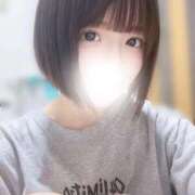 ヒメ日記 2025/10/12 23:15 投稿 あすか 大宮発!凄いよビンビンパラダイス