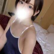 ヒメ日記 2025/10/13 14:55 投稿 あすか 大宮発!凄いよビンビンパラダイス