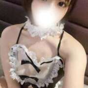 ヒメ日記 2025/12/05 01:05 投稿 あすか 大宮発!凄いよビンビンパラダイス