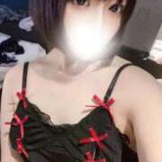 あすか まだまだ寒い💭 大宮発!凄いよビンビンパラダイス