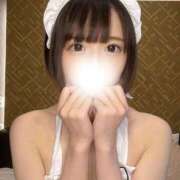 あすか 3日目✨ 大宮発!凄いよビンビンパラダイス