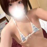 ヒメ日記 2026/05/09 14:25 投稿 あすか 大宮発!凄いよビンビンパラダイス