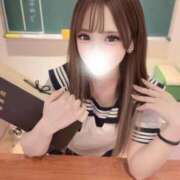 ヒメ日記 2025/07/12 15:16 投稿 さりな INFINITY GOLD～インフィニティゴールド～