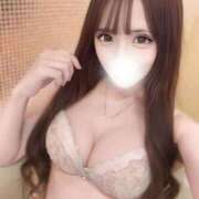 ヒメ日記 2025/09/01 01:08 投稿 さりな INFINITY GOLD～インフィニティゴールド～