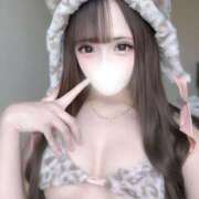 ヒメ日記 2025/09/02 20:45 投稿 さりな INFINITY GOLD～インフィニティゴールド～