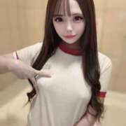 ヒメ日記 2025/09/04 21:09 投稿 さりな INFINITY GOLD～インフィニティゴールド～