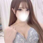 さりな ギリギリじゃなくてやっちゃう🔞 INFINITY GOLD～インフィニティゴールド～